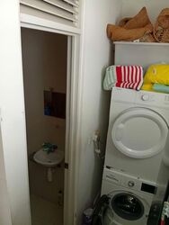 St. Thomas Suites (D9), Condominium #553281291